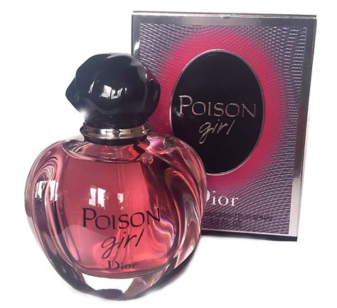 poison girl dior pas cher|dior poison girl sephora.